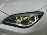 USED 2016 16 BMW 6 SERIES 3.0 640D M SPORT GRAN COUPE 4d 309 BHP 