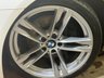 USED 2016 16 BMW 6 SERIES 3.0 640D M SPORT GRAN COUPE 4d 309 BHP 