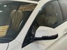 USED 2016 16 BMW 6 SERIES 3.0 640D M SPORT GRAN COUPE 4d 309 BHP 
