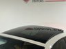 USED 2016 16 BMW 6 SERIES 3.0 640D M SPORT GRAN COUPE 4d 309 BHP 