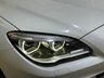 USED 2016 16 BMW 6 SERIES 3.0 640D M SPORT GRAN COUPE 4d 309 BHP 