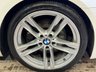 USED 2016 16 BMW 6 SERIES 3.0 640D M SPORT GRAN COUPE 4d 309 BHP 