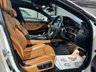 USED 2016 16 BMW 6 SERIES 3.0 640D M SPORT GRAN COUPE 4d 309 BHP 