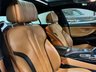 USED 2016 16 BMW 6 SERIES 3.0 640D M SPORT GRAN COUPE 4d 309 BHP 