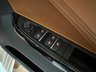 USED 2016 16 BMW 6 SERIES 3.0 640D M SPORT GRAN COUPE 4d 309 BHP 
