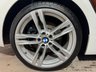 USED 2016 16 BMW 6 SERIES 3.0 640D M SPORT GRAN COUPE 4d 309 BHP 