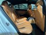 USED 2016 16 BMW 6 SERIES 3.0 640D M SPORT GRAN COUPE 4d 309 BHP 