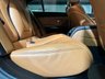 USED 2016 16 BMW 6 SERIES 3.0 640D M SPORT GRAN COUPE 4d 309 BHP 