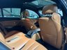 USED 2016 16 BMW 6 SERIES 3.0 640D M SPORT GRAN COUPE 4d 309 BHP 