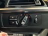 USED 2016 16 BMW 6 SERIES 3.0 640D M SPORT GRAN COUPE 4d 309 BHP 