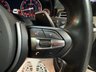 USED 2016 16 BMW 6 SERIES 3.0 640D M SPORT GRAN COUPE 4d 309 BHP 