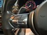 USED 2016 16 BMW 6 SERIES 3.0 640D M SPORT GRAN COUPE 4d 309 BHP 