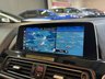 USED 2016 16 BMW 6 SERIES 3.0 640D M SPORT GRAN COUPE 4d 309 BHP 