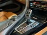 USED 2016 16 BMW 6 SERIES 3.0 640D M SPORT GRAN COUPE 4d 309 BHP 