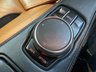 USED 2016 16 BMW 6 SERIES 3.0 640D M SPORT GRAN COUPE 4d 309 BHP 
