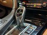 USED 2016 16 BMW 6 SERIES 3.0 640D M SPORT GRAN COUPE 4d 309 BHP 