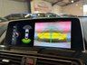 USED 2016 16 BMW 6 SERIES 3.0 640D M SPORT GRAN COUPE 4d 309 BHP 