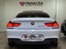 USED 2016 16 BMW 6 SERIES 3.0 640D M SPORT GRAN COUPE 4d 309 BHP 
