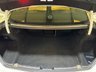 USED 2016 16 BMW 6 SERIES 3.0 640D M SPORT GRAN COUPE 4d 309 BHP 