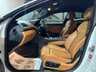 USED 2016 16 BMW 6 SERIES 3.0 640D M SPORT GRAN COUPE 4d 309 BHP 