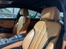 USED 2016 16 BMW 6 SERIES 3.0 640D M SPORT GRAN COUPE 4d 309 BHP 