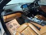 USED 2016 16 BMW 6 SERIES 3.0 640D M SPORT GRAN COUPE 4d 309 BHP 