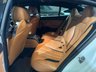 USED 2016 16 BMW 6 SERIES 3.0 640D M SPORT GRAN COUPE 4d 309 BHP 
