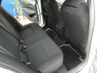 USED 2022 22 TOYOTA COROLLA 1.8 ICON 5d 121 BHP SAT NAV HEATED SEATS REAR VIEW CAMERA CRUISE CONTROL PARKING SENSORS 1 OWNER 10 YR TOYOTA WARRANTY JUNE 2032