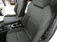 USED 2022 22 TOYOTA COROLLA 1.8 ICON 5d 121 BHP SAT NAV HEATED SEATS REAR VIEW CAMERA CRUISE CONTROL PARKING SENSORS 1 OWNER 10 YR TOYOTA WARRANTY JUNE 2032