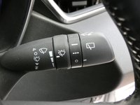 USED 2022 22 TOYOTA COROLLA 1.8 ICON 5d 121 BHP SAT NAV HEATED SEATS REAR VIEW CAMERA CRUISE CONTROL PARKING SENSORS 1 OWNER 10 YR TOYOTA WARRANTY JUNE 2032