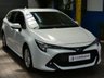 USED 2022 22 TOYOTA COROLLA 1.8 ICON 5d 121 BHP SAT NAV HEATED SEATS REAR VIEW CAMERA CRUISE CONTROL PARKING SENSORS 1 OWNER 10 YR TOYOTA WARRANTY JUNE 2032