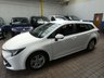 USED 2022 22 TOYOTA COROLLA 1.8 ICON 5d 121 BHP SAT NAV HEATED SEATS REAR VIEW CAMERA CRUISE CONTROL PARKING SENSORS 1 OWNER 10 YR TOYOTA WARRANTY JUNE 2032