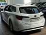 USED 2022 22 TOYOTA COROLLA 1.8 ICON 5d 121 BHP SAT NAV HEATED SEATS REAR VIEW CAMERA CRUISE CONTROL PARKING SENSORS 1 OWNER 10 YR TOYOTA WARRANTY JUNE 2032