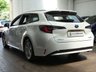 USED 2022 22 TOYOTA COROLLA 1.8 ICON 5d 121 BHP SAT NAV HEATED SEATS REAR VIEW CAMERA CRUISE CONTROL PARKING SENSORS 1 OWNER 10 YR TOYOTA WARRANTY JUNE 2032
