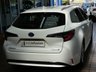 USED 2022 22 TOYOTA COROLLA 1.8 ICON 5d 121 BHP SAT NAV HEATED SEATS REAR VIEW CAMERA CRUISE CONTROL PARKING SENSORS 1 OWNER 10 YR TOYOTA WARRANTY JUNE 2032