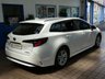 USED 2022 22 TOYOTA COROLLA 1.8 ICON 5d 121 BHP SAT NAV HEATED SEATS REAR VIEW CAMERA CRUISE CONTROL PARKING SENSORS 1 OWNER 10 YR TOYOTA WARRANTY JUNE 2032