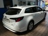USED 2022 22 TOYOTA COROLLA 1.8 ICON 5d 121 BHP SAT NAV HEATED SEATS REAR VIEW CAMERA CRUISE CONTROL PARKING SENSORS 1 OWNER 10 YR TOYOTA WARRANTY JUNE 2032
