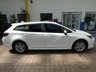 USED 2022 22 TOYOTA COROLLA 1.8 ICON 5d 121 BHP SAT NAV HEATED SEATS REAR VIEW CAMERA CRUISE CONTROL PARKING SENSORS 1 OWNER 10 YR TOYOTA WARRANTY JUNE 2032