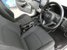 USED 2022 22 TOYOTA COROLLA 1.8 ICON 5d 121 BHP SAT NAV HEATED SEATS REAR VIEW CAMERA CRUISE CONTROL PARKING SENSORS 1 OWNER 10 YR TOYOTA WARRANTY JUNE 2032