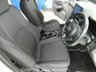 USED 2022 22 TOYOTA COROLLA 1.8 ICON 5d 121 BHP SAT NAV HEATED SEATS REAR VIEW CAMERA CRUISE CONTROL PARKING SENSORS 1 OWNER 10 YR TOYOTA WARRANTY JUNE 2032