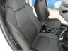 USED 2022 22 TOYOTA COROLLA 1.8 ICON 5d 121 BHP SAT NAV HEATED SEATS REAR VIEW CAMERA CRUISE CONTROL PARKING SENSORS 1 OWNER 10 YR TOYOTA WARRANTY JUNE 2032
