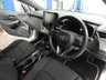 USED 2022 22 TOYOTA COROLLA 1.8 ICON 5d 121 BHP SAT NAV HEATED SEATS REAR VIEW CAMERA CRUISE CONTROL PARKING SENSORS 1 OWNER 10 YR TOYOTA WARRANTY JUNE 2032