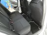 USED 2022 22 TOYOTA COROLLA 1.8 ICON 5d 121 BHP SAT NAV HEATED SEATS REAR VIEW CAMERA CRUISE CONTROL PARKING SENSORS 1 OWNER 10 YR TOYOTA WARRANTY JUNE 2032