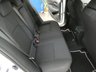 USED 2022 22 TOYOTA COROLLA 1.8 ICON 5d 121 BHP SAT NAV HEATED SEATS REAR VIEW CAMERA CRUISE CONTROL PARKING SENSORS 1 OWNER 10 YR TOYOTA WARRANTY JUNE 2032