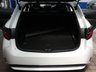 USED 2022 22 TOYOTA COROLLA 1.8 ICON 5d 121 BHP SAT NAV HEATED SEATS REAR VIEW CAMERA CRUISE CONTROL PARKING SENSORS 1 OWNER 10 YR TOYOTA WARRANTY JUNE 2032