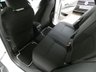 USED 2022 22 TOYOTA COROLLA 1.8 ICON 5d 121 BHP SAT NAV HEATED SEATS REAR VIEW CAMERA CRUISE CONTROL PARKING SENSORS 1 OWNER 10 YR TOYOTA WARRANTY JUNE 2032