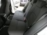 USED 2022 22 TOYOTA COROLLA 1.8 ICON 5d 121 BHP SAT NAV HEATED SEATS REAR VIEW CAMERA CRUISE CONTROL PARKING SENSORS 1 OWNER 10 YR TOYOTA WARRANTY JUNE 2032