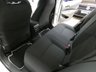 USED 2022 22 TOYOTA COROLLA 1.8 ICON 5d 121 BHP SAT NAV HEATED SEATS REAR VIEW CAMERA CRUISE CONTROL PARKING SENSORS 1 OWNER 10 YR TOYOTA WARRANTY JUNE 2032
