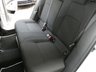 USED 2022 22 TOYOTA COROLLA 1.8 ICON 5d 121 BHP SAT NAV HEATED SEATS REAR VIEW CAMERA CRUISE CONTROL PARKING SENSORS 1 OWNER 10 YR TOYOTA WARRANTY JUNE 2032