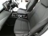 USED 2022 22 TOYOTA COROLLA 1.8 ICON 5d 121 BHP SAT NAV HEATED SEATS REAR VIEW CAMERA CRUISE CONTROL PARKING SENSORS 1 OWNER 10 YR TOYOTA WARRANTY JUNE 2032